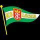 Lechia Gdańsk