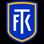 Logo Teplice