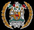 Workington