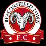 Beaconsfield Town