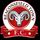 Beaconsfield Town