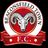 Beaconsfield Town