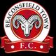 Beaconsfield Town