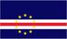 Logo Îles du Cap-Vert