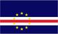 Logo Îles du Cap-Vert