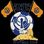 Sporting Khalsa