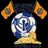 Sporting Khalsa