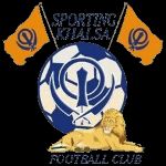 Sporting Khalsa