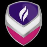 Logo Loughborough University