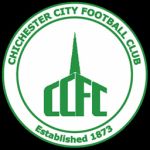 Chichester City
