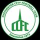Chichester City