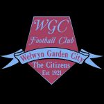 Welwyn Garden City