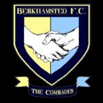 Berkhamsted
