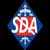 SD Amorebieta