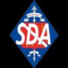 SD Amorebieta