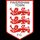 Faversham Town