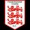 Faversham Town