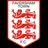 Faversham Town