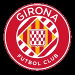 Logo Girona