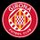 Logo Girona
