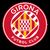 Girona