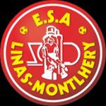Logo Linas-Montlhery
