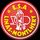 Linas-Montlhery