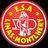 Linas-Montlhery