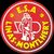 Linas-Montlhery