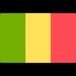 Mali U23