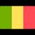 Mali U23
