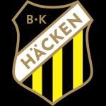 Logo Häcken