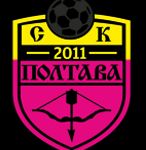 Logo SK Poltava