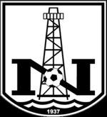 Logo Neftçi
