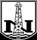 Neftçi