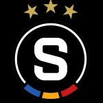 Logo Sparta Praha