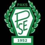 Paksi SE