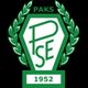 Paksi SE