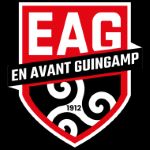 Logo Guingamp