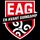 Guingamp