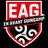 Guingamp