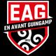 Guingamp