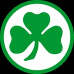 SpVgg Greuther Fürth
