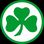 Logo SpVgg Greuther Fürth