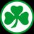 SpVgg Greuther Fürth