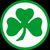 SpVgg Greuther Fürth
