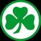 SpVgg Greuther Fürth