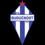Logo Budućnost