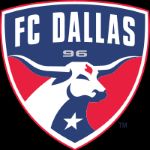Logo Dallas