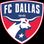 Logo Dallas